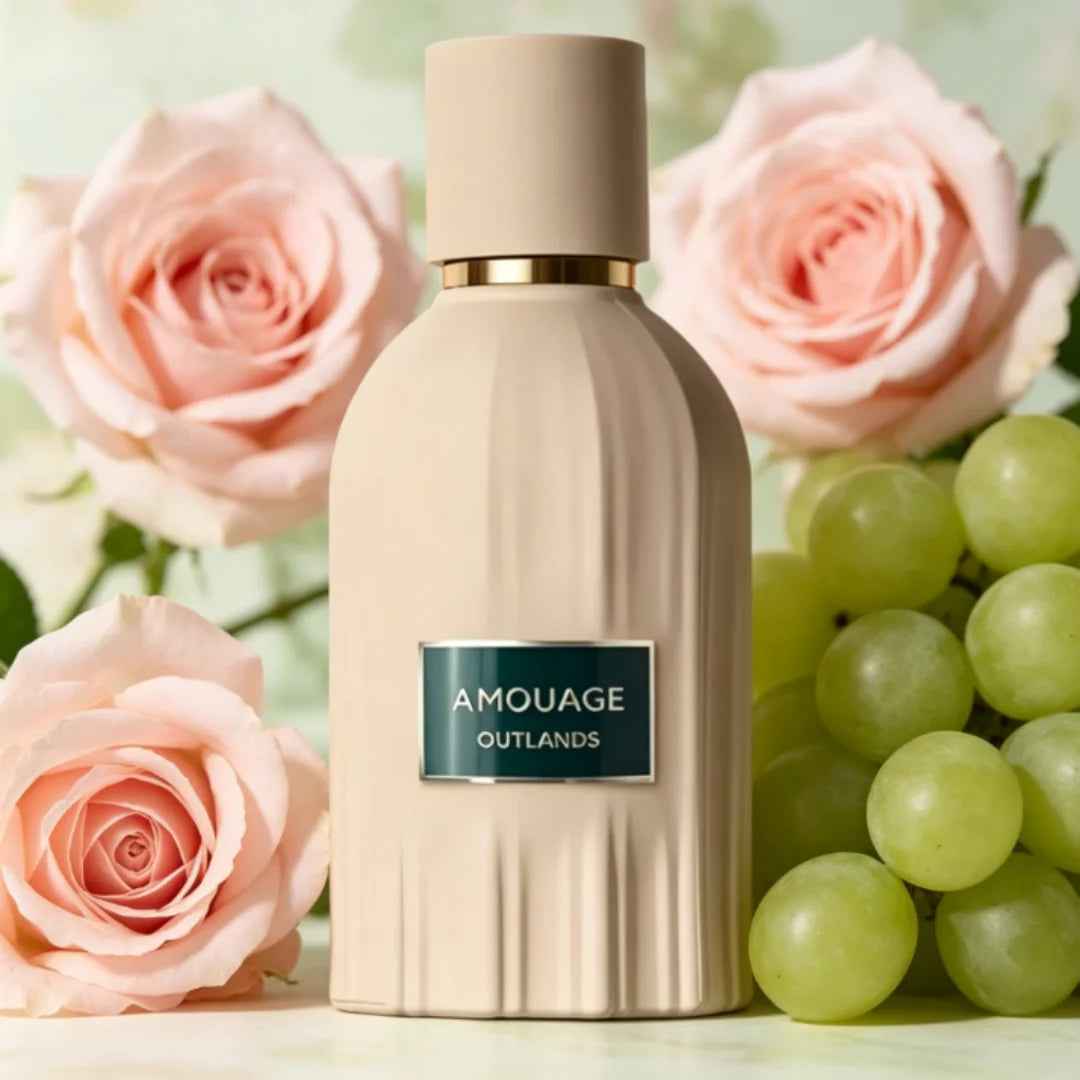 Luxury Amouage Lustre 100ml Unisex Perfume Long Lasting Fresh Natural Woody Oriental Soft Elegant Refined Three Distinct