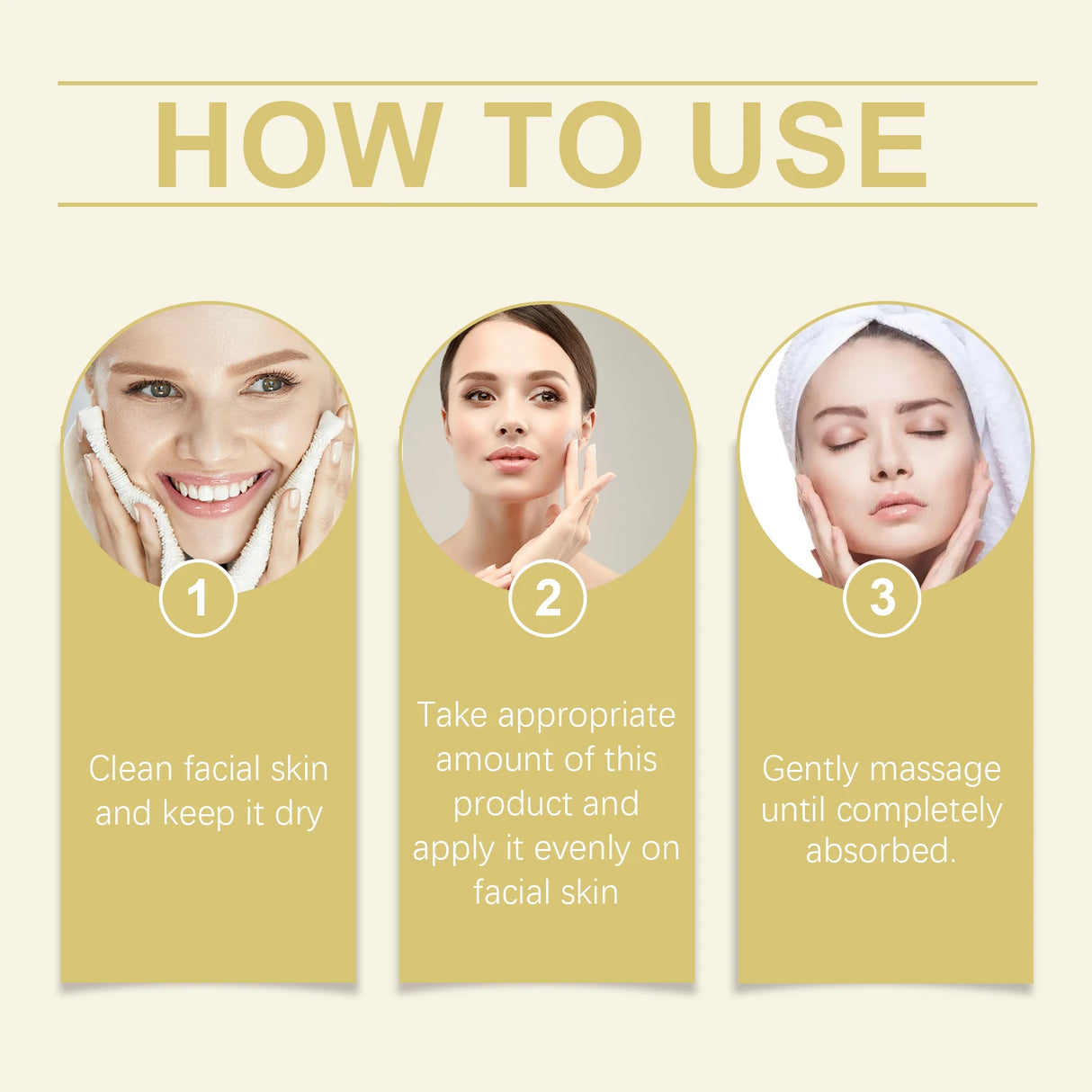 Snail 96 Mucin Power Essence Fading Fine Lines Moisturizing Lifting Firming Smoothing Nourishin Brightening Skin Care