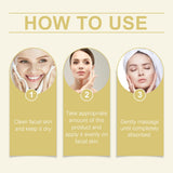Snail 96 Mucin Power Essence Fading Fine Lines Moisturizing Lifting Firming Smoothing Nourishin Brightening Skin Care