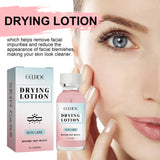Salicylic Acid Facial Moisturizing Lotion Shrink Pores Nourishing Damaged Skin Treatment Acne Remove Spot Whitening Face Essence