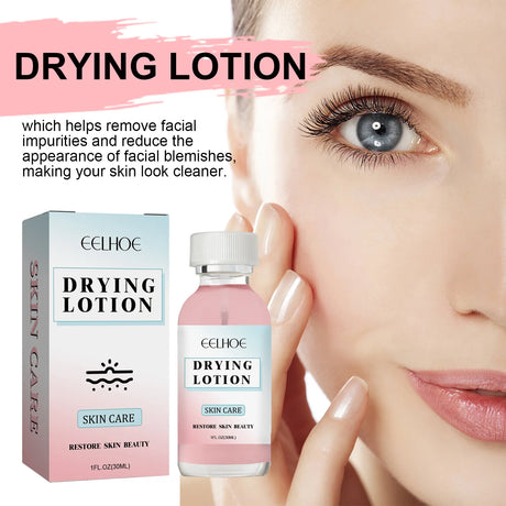 Salicylic Acid Facial Moisturizing Lotion Shrink Pores Nourishing Damaged Skin Treatment Acne Remove Spot Whitening Face Essence