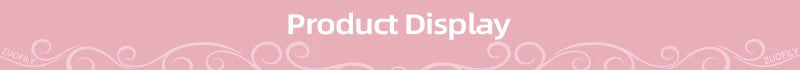 Easy To Clean Makeup Remover Pencil Eyeliner Makeup Correction Face Lip Eye Make Up Removal Shadow Eraser Pen Cleansing Tools