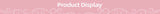 Easy To Clean Makeup Remover Pencil Eyeliner Makeup Correction Face Lip Eye Make Up Removal Shadow Eraser Pen Cleansing Tools