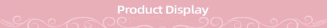 Easy To Clean Makeup Remover Pencil Eyeliner Makeup Correction Face Lip Eye Make Up Removal Shadow Eraser Pen Cleansing Tools