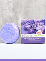Provence lavender Essential Oil Shampoo Soap Handmade Hair Care Soap Solid Shampoo And Cleaning Soap Self Labeled