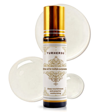 Gentle Chocolate Vanilla Essential Oil Aromatic Fragrance Oil for Home Aromatherapy Body Massage Relaxation Daily Use