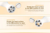 Peptide Anti Dark Circle Eye Cream Eye Bags Removal Caffeine Anti-Wrinkle Lifting Fine Lines Eye Cream Eyes Skin Care
