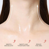 Instant Wrinkle Removal Balm Collagen Stick Anti Aging Fine Moisturizing Firming Line Lifting Care Korean Whitening Fade Skin