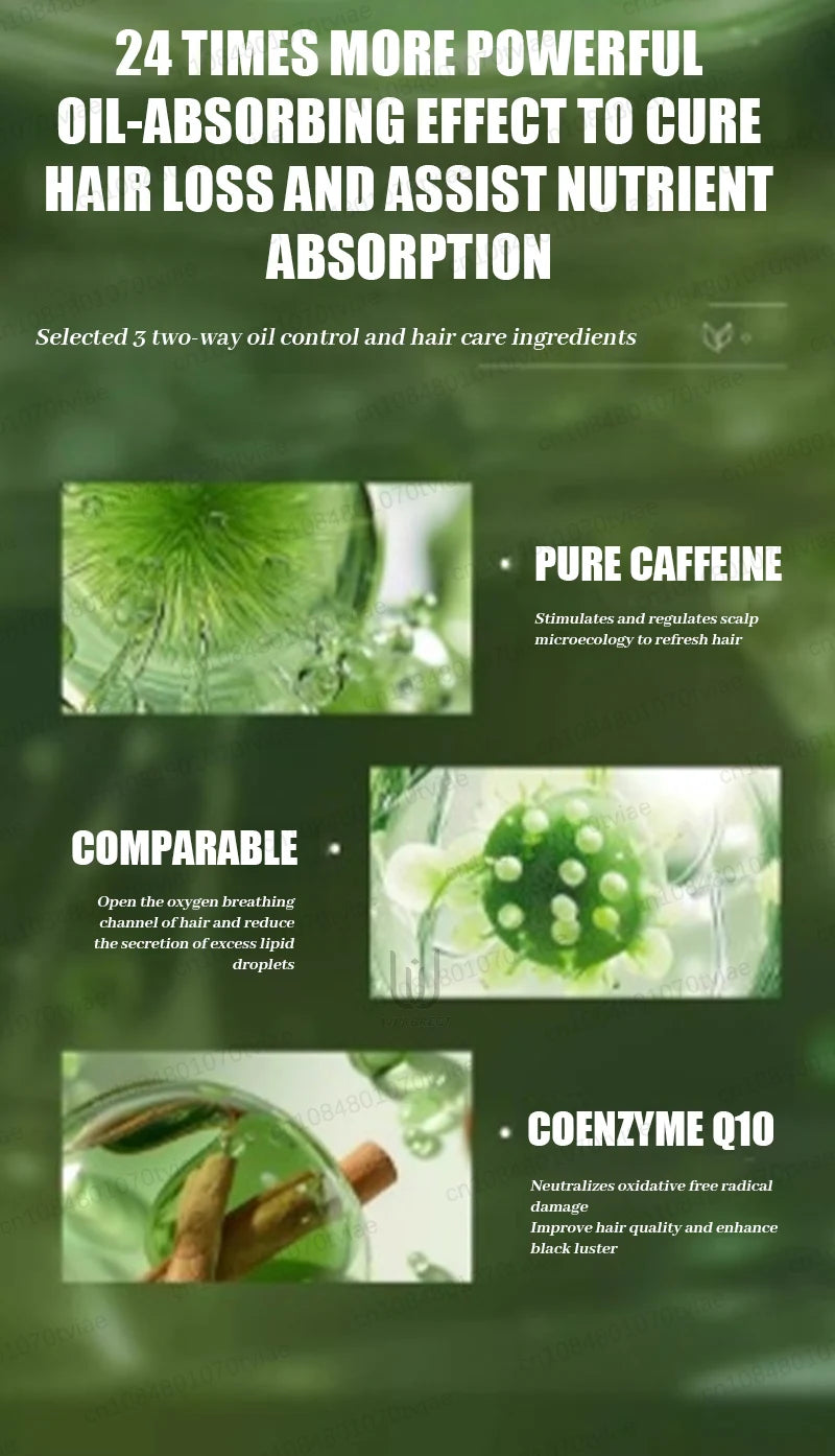 hair water spray, vitamin C penetration, hair care, to meet the needs of most people,100% satisfaction