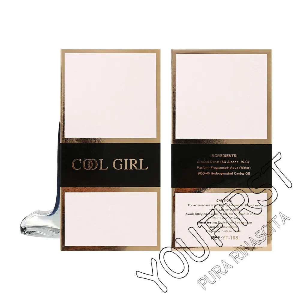 Luxury Brand Perfume Women Parfum Femme 90ml Feminino Perfumes De Mujer Originales Lasting Fragrance Plant Floral Scent Spray