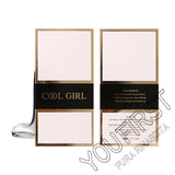 Luxury Brand Perfume Women Parfum Femme 90ml Feminino Perfumes De Mujer Originales Lasting Fragrance Plant Floral Scent Spray