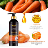 AILKE Skin Whitening Face Serum, Reduce Spots, Moisturizing, Even Skin Tone, With Organic Collagen, Skin Lightening Body Serum