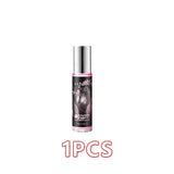 Pheromone Infused Perfume for Women, Natural Formula to Amplify Your Allure, Long Lasting Primal Attraction Scent for Dates