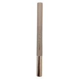 3D Contouring Pen Long Lasting Waterproof Matte Bronzer Stick Nose Shadow Contour Pen With Brush Facial Contour Stick Makeup