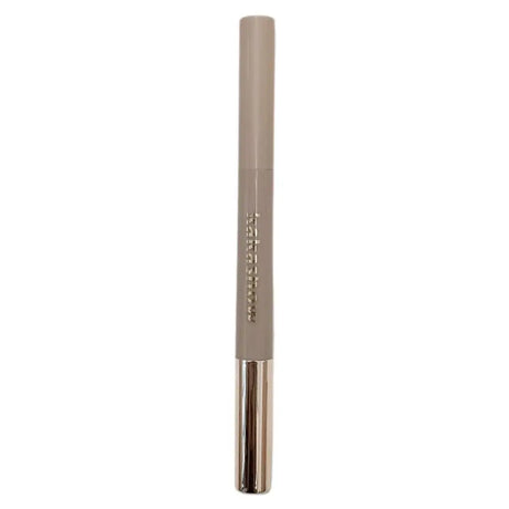 3D Contouring Pen Long Lasting Waterproof Matte Bronzer Stick Nose Shadow Contour Pen With Brush Facial Contour Stick Makeup
