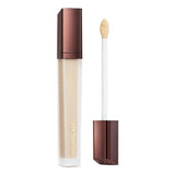 HOUR GLASS Liquid Concealer Matte High Coverage Waterproof Oil Control Moisturizing Long Lasting Concealer Professional Makeup