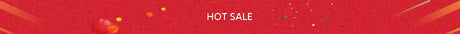 Clou Beaute Gel Nail Polish Neon Brown Royal Blue Red Green Pastal Nude Nail Art Varnishes Gel Lacquer HEMA/TPO FREE UV Gel Nail