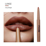 Limited Edition Lip Gloss New Shades Pretzel Sweet Pea Sugaeberry Ribbon Espresso Toast Moisturizing Lip Makeup Gloss Oil Gift