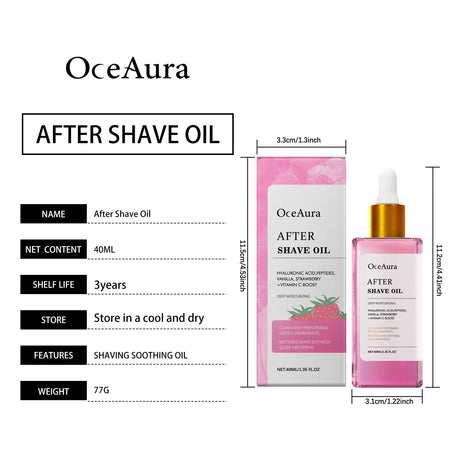 60ml Cyperus Rotundus Oil Body Hair Remover Oil For Armpit Legs Arms Hair Growth Inhibitor Skin Care Body Moisturizing Oil