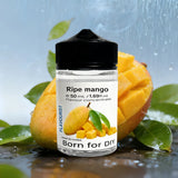 Flavourist Ripe Fruits Aroma Flavoring Concentrate Essence Oil For Diy