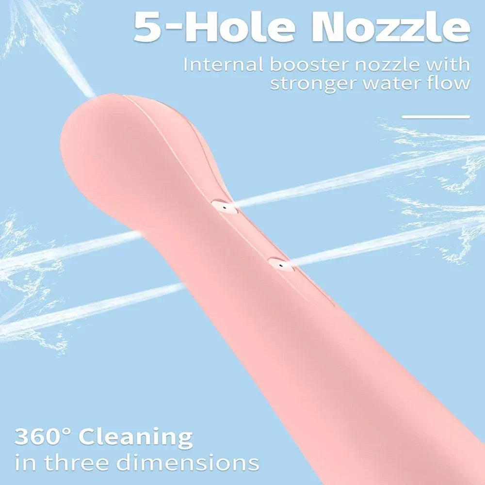 New Medical Enema, Irrigator Enema Bulb Syringe Anal Douche Cleaner, Enema Colon Cleanse, Feminine Hygiene Anal Cleaner Devices