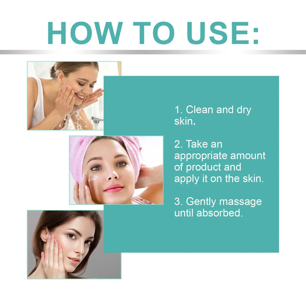 Powerful Spot-removing Whitening Freckles Cream Remove Melasma Dark Spots Fade Pigmentation Acne Moisturizing Brighten Skin Care