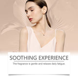 Moisturizing Anti Cellulite  Firming Body Oil Sagging Skin Tightening Anti-Aging for Body Refreshing Hydrate Firming Body Oil