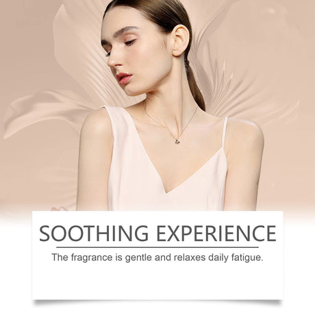 Moisturizing Anti Cellulite  Firming Body Oil Sagging Skin Tightening Anti-Aging for Body Refreshing Hydrate Firming Body Oil