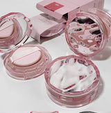 Cushion Foundation with Free Refill Moisturizing Long-lasting GEGE BAER Oil Control Version Refreshing Version Cushion BB Cream