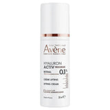 40/100ML Repairing Soothing Protective Cream 30ML Hyaluron Activ Procedure Retinal Cream Sensitive Irritated Eye Face Skin Care