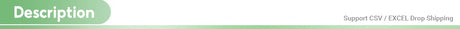 Slimming Gel For Fat Burner Weight Loss Anti Cellulite Thigh Arm Belly Waist Leg Sculpting Tighten Skin Body Slimming Hot Cream