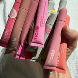 Limited Edition Lip Gloss New Shades Pretzel Sweet Pea Sugaeberry Ribbon Espresso Toast Moisturizing Lip Makeup Gloss Oil Gift