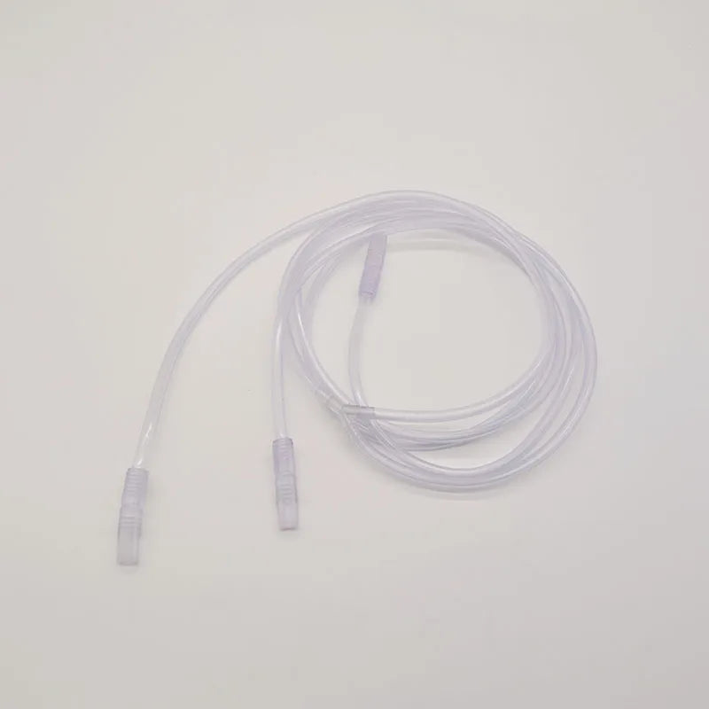 Electric Chest Massage Machine Vacuum Suction Breast Enlargement Device Buttock Firm Lifting Cupping Butt Enhancer Pump Cup