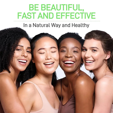 Whole Body DeodorantInvisible Cream Stick Deodorizing Fast Drying Retain Scent Refreshing Body Wrist Odor Anti Sweat Creams for
