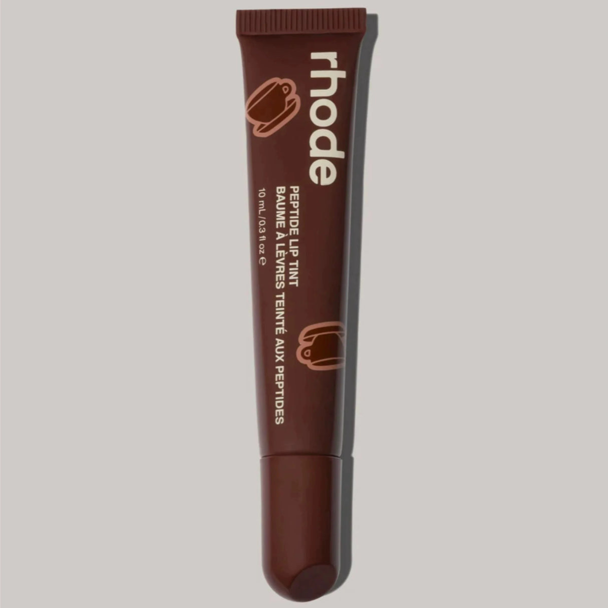 Brand Lips Gloss Lip Glosses Plump Moisturizing Lip Glaze Essence Gel Oil Long Lasting Nourishing Lipstick Care Products Makeup