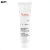 40/100ML Repairing Soothing Protective Cream 30ML Hyaluron Activ Procedure Retinal Cream Sensitive Irritated Eye Face Skin Care