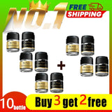 High end anti wrinkle, coarse pores essence, fast absorption, make you 20 years younger