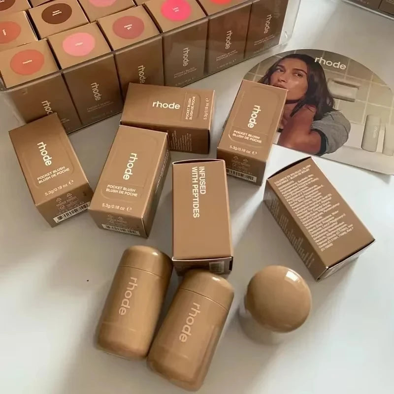 Limited Edition Lip Gloss New Shades Pretzel Sweet Pea Sugaeberry Ribbon Espresso Toast Moisturizing Lip Makeup Gloss Oil Gift