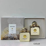AMOUAGE 100ml Women’s Eau De Parfum Guidance 46 Long Lasting Floral Oriental Chypre Fragrance Elegant Luxurious Signature Scent