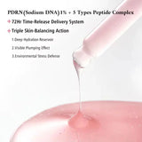 Niacinamide Dark Spot Remove Serum Face Freckle Melanin Correcting Moisturizing Brightening Anti Pigmentation Repair Skin Care