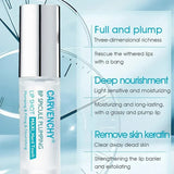 Plump Lip Shot Instantly Volumis Increase Lip Elasticity Long-lasting Moisturize Lip Plumper Gloss Sexy Beauty Makeup