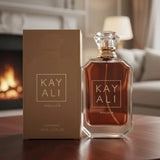 10ml KAYALI 81 Women’s Eau De Parfum Luxury Long Lasting Floral Fruity Vanilla Oriental Woody Sweet Perfume Signature Scent