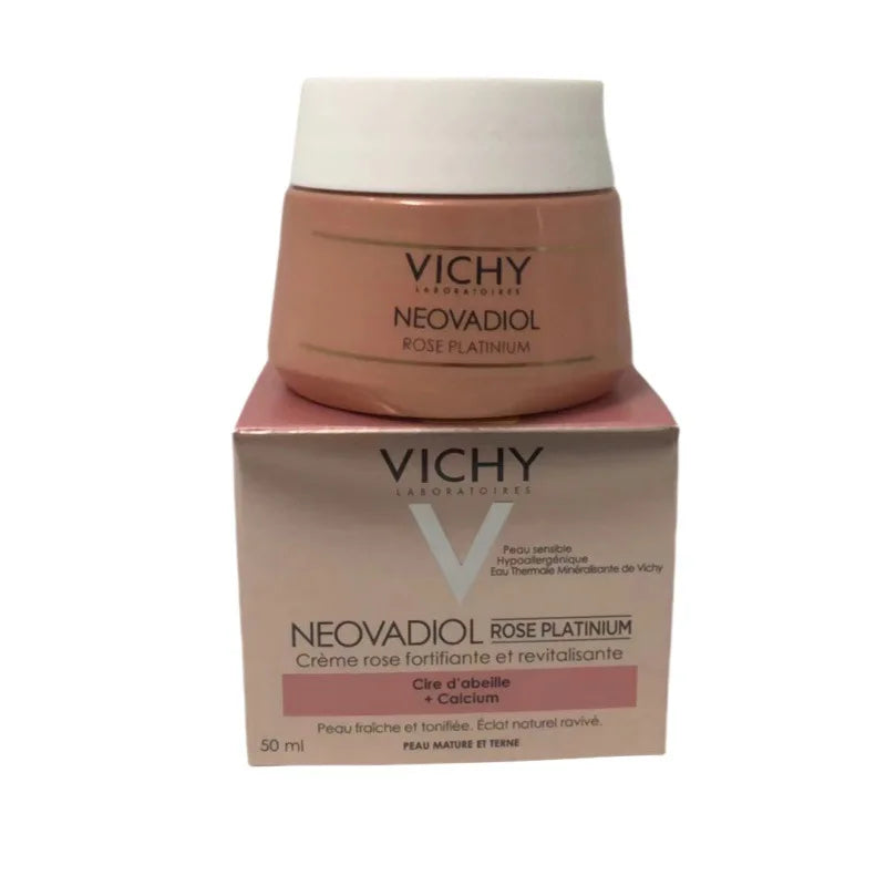 New Version of Ready-to-use Collagen Cream with Peptides and Anti-wrinkle Night Cream, 50ml Concentrated Essence, 30ml Lotion