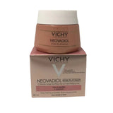 New Version of Ready-to-use Collagen Cream with Peptides and Anti-wrinkle Night Cream, 50ml Concentrated Essence, 30ml Lotion