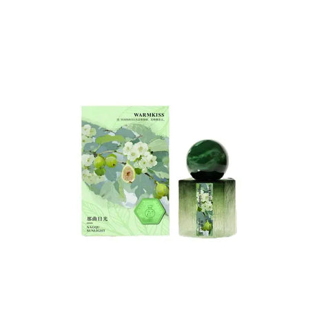 Fig Fruity Floral Perfume Spray,Women Clean Fresh Scent,Vanilla/Cedar/Musk/Citrus/Grapefruit/Lavender/Lily Light Fragrance Mist