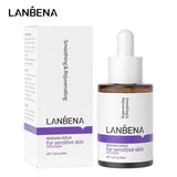 LANBENA Full Range Of Serums: Vitamin C Retinol Pore Tightening Acne Treatment 24K Anti-Aging – There's Always One For You