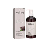 oisturizing Shampoo Conditioner Anti Hair Loss Oil Cleaning Scalp Treatment Curly Dyeing Damage Hair Care Smoothing Product Set