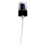 Black/Argan Oil/Treatment/120ml