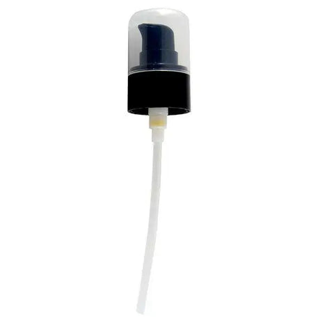 Black/Argan Oil/Treatment/120ml