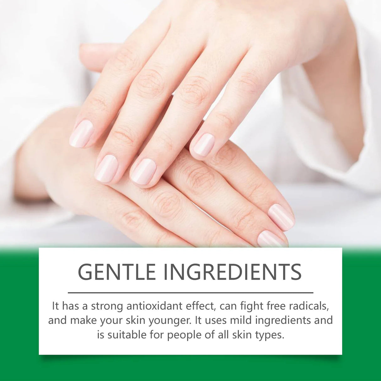 Hanchobit Cactus Soothing Gel Sunburn Treatment Relief Redness After Sun Cool Moisturizing Skin Barrier Repair Calming Gel Cream